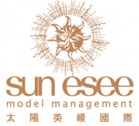 Sun Esee Model Management