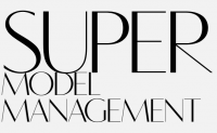 Super Model Management