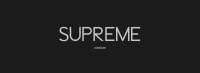 Supreme Management - London