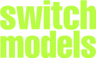 Switch Models