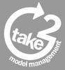 Take 2 Model Management