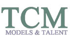 TCM Models & Talent