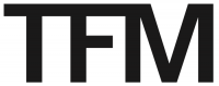 TFM World - Berlin