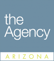 The Agency - Arizona