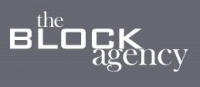 The Block Agency