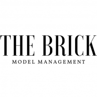 The Brick Model Management