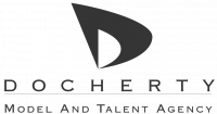 The Docherty Model & Talent Agency - Cleveland