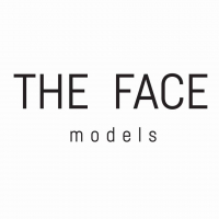 The Face Models - Mexico