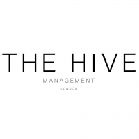 The Hive Management