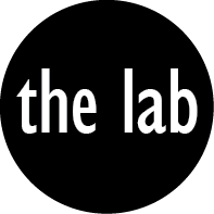 The Lab Models