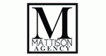 The Mattison Agency