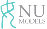 The Nu Models