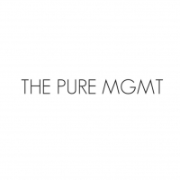 The Pure Mgmt