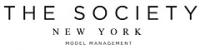 The Society Model Management