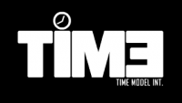 Time Model International