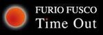 Furio Fusco - Time Out International