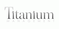 Titanium Management - Paris