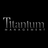Titanium Management - London