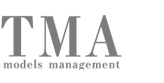 TMA Models Management - Milan