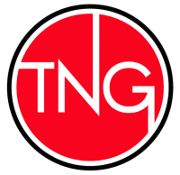 TNG Models
