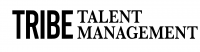 Tribe Talent Management