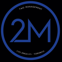 Two Management - Toronto