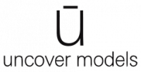 Uncover Models