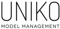 Uniko Model Management