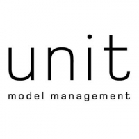 Unit Model Management