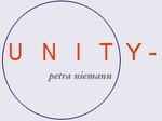 Unity Models