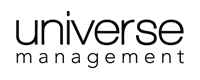 Universe Management
