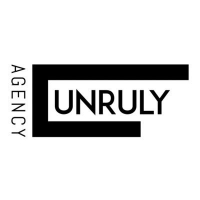 Unruly Agency