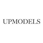 UP Models 