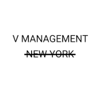 V Management New York