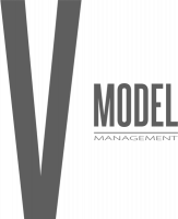 V Models - Guangzhou