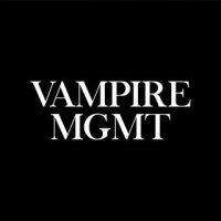 Vampire Mgmt