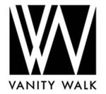 Vanity Walk - New Zealand