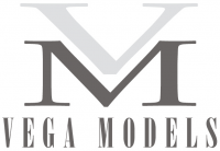 Vega Models