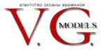 V.G. Model Management