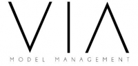 VIA Model Management