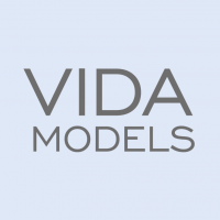 Vida Models