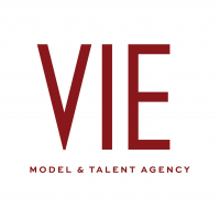 Vie Model & Talent agency
