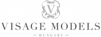 Visage Management - Hungary
