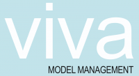 Viva Models - Paris