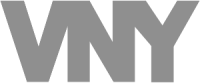 VNY Model Management