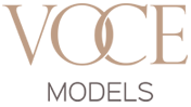 Voce Models