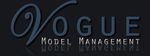 Vogue Model Management - Melbourne
