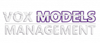 Vox Models Management