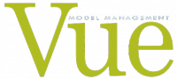 Vue Model Management