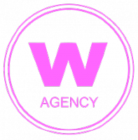 W Agency